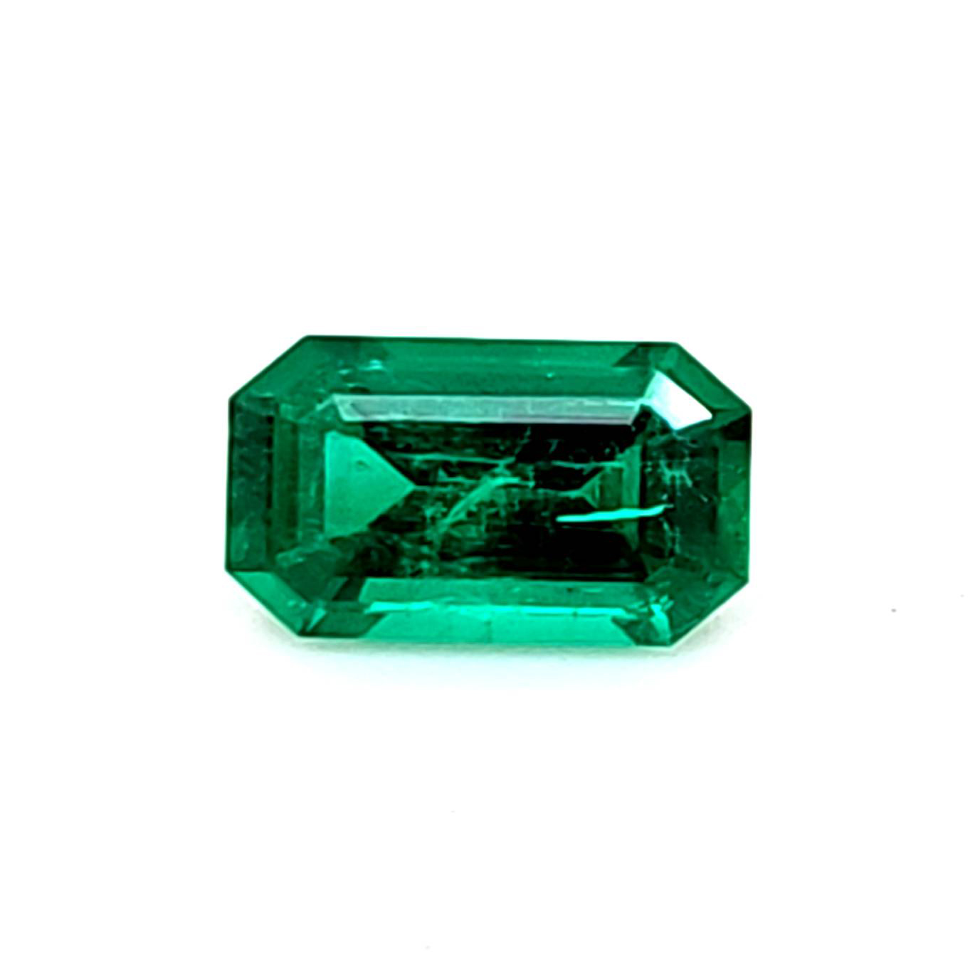 Stone EM-2328E